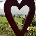Apartmán La Pause