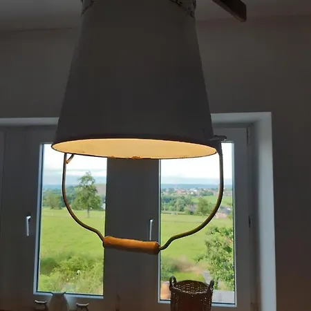 La Pause Apartment *