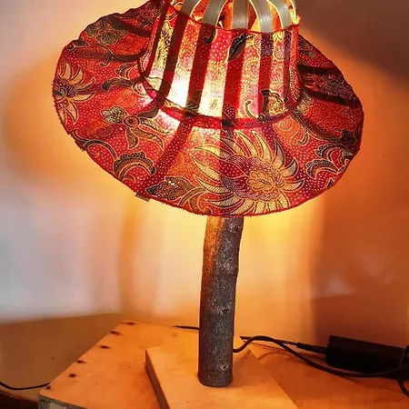 La Pause Lejlighed Plombières