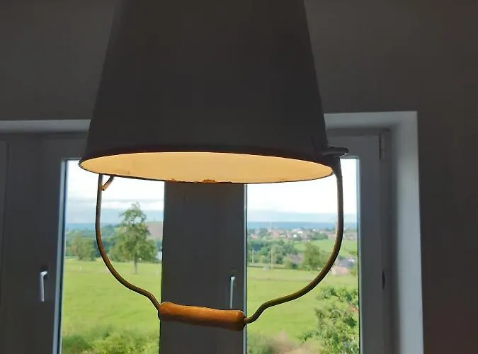 La Pause Apartamento *