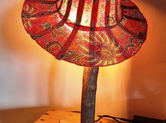 La Pause Apartamento Plombières